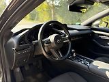 Mazda 3 2.0 Skyactiv-G Mild-Hybrid  - náhled 25