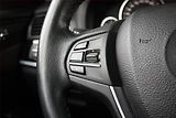 BMW X3 (2016) xDrive20d, 4X4, Automat - náhled 17