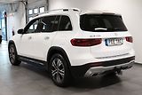 Mercedes-Benz GLB 200 Advanced+ Kamera Taž ACC - náhled 3