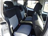 Fiat Fiorino 1.3JTD 70kW ČR 1. MAJITEL DPH - náhled 11
