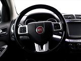 Fiat Freemont 2,0 Multijet 125kW Urban Aut C - náhled 20