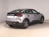 Citroën C4 (2021) 1.2 PureTech, Navi, Tempomat - náhled 4