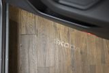 Škoda Superb 2.0 TDI 147 kW 4x4 L&K - náhled 28