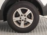 Opel Antara (2012) 2.4, Tempomat, Park. senzory - náhled 14