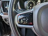 Volvo V60 (2019) 2.0D 4x4, Cross Country, AT - náhled 13
