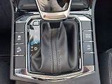 SsangYong Korando Premium 1,5 GDi  FWD A6 - náhled 17