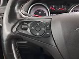 Opel Astra (2018) 1.6 CDTI, Navi, Tempomat - náhled 17