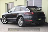 Porsche Macan S 3.0D LED NAVI  - náhled 3