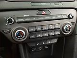 Kia Sportage (2019) 1.6 CRDi, Serv.kniha, Navi - náhled 26