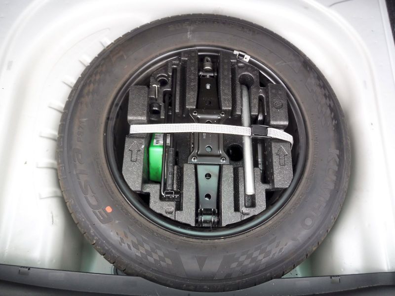 Škoda Octavia (2022) Combi Style 1,5 TSI 110kW - fotka 24 z 30