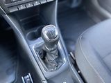 Škoda Rapid 1.2 TSI 63 kW Ambition - náhled 19