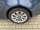Opel Insignia (2014) Sports Tourer Cosmo 2.0CDTi  - náhled 38