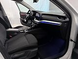 Škoda Octavia (2023) 2.0 Tdi, Style.ČR,ACC,LED - náhled 1