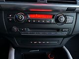BMW X6 3,0 M50D X Drive 280kW-CZ-serv - náhled 29