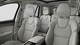 Volvo XC90 (2026) ULTRA T8, B&W, VZDUCH, MASÁŽE, - náhled 4