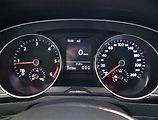 Volkswagen Passat (2015) 2.0 TDI, Navi, Tempomat - náhled 11
