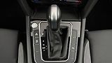 Volkswagen Passat 2.0 TDI DSG 4MOTION Alltrack - náhled 25