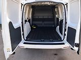Volkswagen Caddy (2025) CARGO MAXI 1.5 TSI / 85 kW PHE - náhled 27