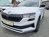 Škoda Karoq 1.5 TSI 110kW DSG SPORTLINE - náhled 36