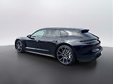 Porsche Taycan Turbo Sport Turismo - náhled 2