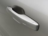 Volvo XC60 B5 AWD PLUS DARK AUT CZ 1.maj - náhled 32