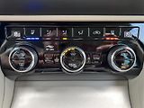 Škoda Superb 2.0TDi 110kw L&K ČR 1.MAJ DPH - náhled 21