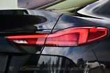 BMW Řada 2 218D M-SPORT ČR TAŽNÉ 1M HUD - náhled 50