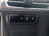 Hyundai Tucson 1,6 T-GDI MT 2WD PREMIUM - náhled 15