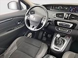 Renault Grand Scénic (2014) 2.0 dCi, Automat, 7 míst, Navi - náhled 7