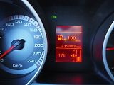Peugeot 4007 (2010) 2.2 HDI, 115 kW, 4x4, 7 míst - náhled 26