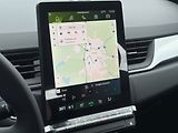 Renault Symbioz (2026) Evolution E-Tech 160 fullhybri - náhled 32