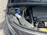 Toyota ProAce City Verso (2021) 1.2, 7míst, automat - náhled 28
