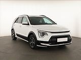 Kia Niro (2022) Plug-in Hybrid - náhled 1