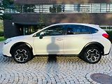 Subaru XV 2.0i 4x4 AUTOMAT 1MAJITEL LPG - náhled 17