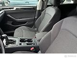 Volkswagen Arteon Shooting Brake 2,0 TDI,TAŽNÉ,KEYLESS,CAR PLAY - náhled 10