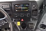 Mercedes-Benz (2018) Arocs 3252 8x4 Bordmatik  - náhled 26