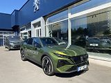 Peugeot 408 (2026) GT Plug-in HYBRID 240 e-DCS7 - náhled 9