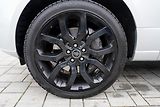 Land Rover Range Rover 3.0 SDV6 Vogue/4x4/260 PS/ČR - náhled 14