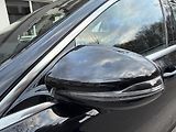 Mercedes-Benz Třídy E (2020) 300E 4MATIC PLUG-IN HYBRID - náhled 38