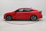 Škoda Octavia 2,0 TDI 147 KW RS DSG Záruka a - náhled 8