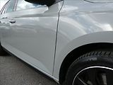 Škoda Fabia 1,2 TSI 81kW Monte Carlo, ČR - náhled 14