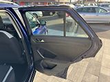 Volkswagen T-Roc (2019) SPORT 1.5 TSI DSG - náhled 27