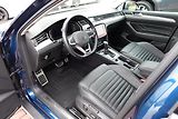 Volkswagen Passat ZLEVNĚNO 2,0TSi 206kW Alltrack - náhled 10