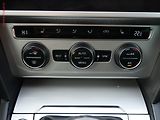 Volkswagen Passat (2017) 1.4 TSi, Comfortline, navi - náhled 15