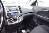 Hyundai i30 1,6 CRDi 66KW COMFORT+ 2XKOLA - náhled 38