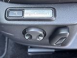 Volkswagen Passat Variant (2021) 2.0 TDI 4Motion DSG Alltrack - náhled 25