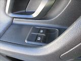 Škoda Fabia 1,2 i,klima,ABS,ESP, - náhled 20