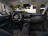 Audi Q3 7STT  1,5 TFSI - náhled 4