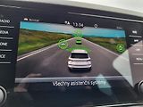 Škoda Karoq 1.5 TSI 110kW DSG SPORTLINE - náhled 18