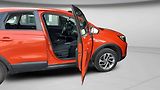 Opel Crossland Edition F 12 XHL 81kW/110HP MT - náhled 13